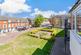 Additional image 6 of Glandford Way, Romford, Essex
