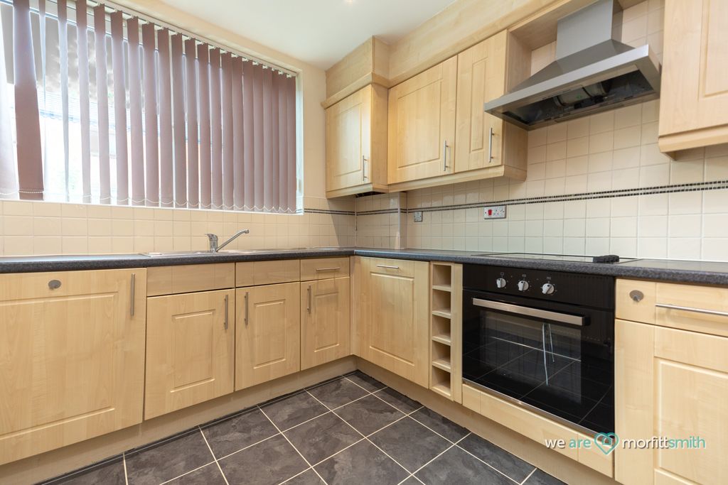 Additional image 3 of 6 bed shared accommodation to rentBroom Street, Sheffield S10