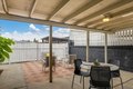 Additional image 23 of 3690 Chanute St, San Diego, CA, 92154