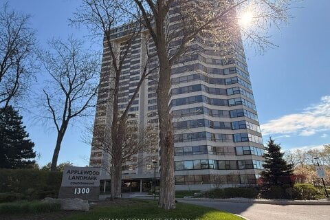 Additional image 7 of 2107-1300 Bloor Street, Mississauga, ON, L4Y 3Z2