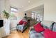 Additional image 12 of Llanfabon Road, Llanfabon, Nelson