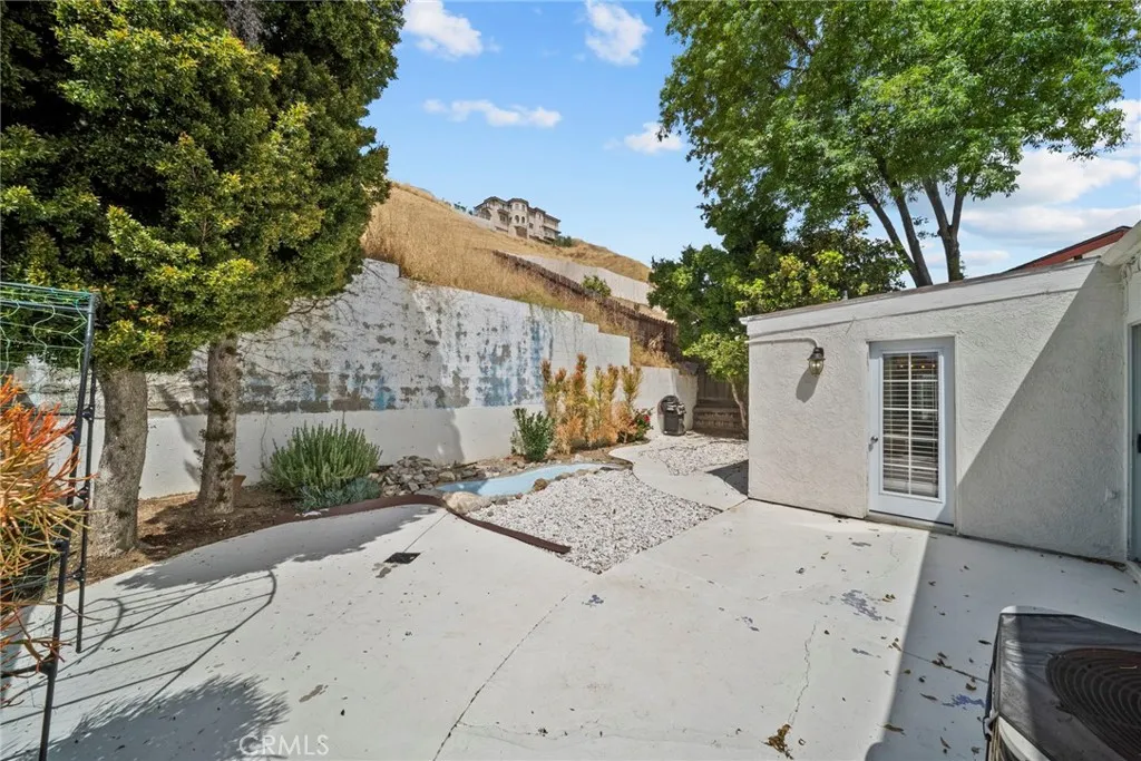 Additional image 40 of 22647 Margarita Drive, Woodland Hills, CA 91364