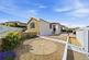 Additional image 35 of Rylstone Drive, Barnoldswick BB18