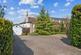 Additional image 29 of Macfarlane Road, Bearsden, G61