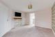 Additional image 7 of Lewis Crescent, Nottingham NG15