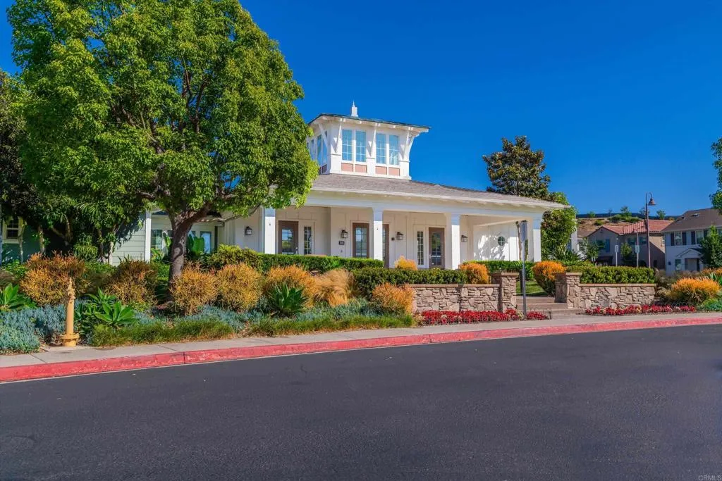 Additional image 59 of 4358 Saint Cloud Way Unit 2, Oceanside, CA 92056