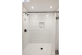 Additional image 46 of 873 N 5th St, San Jose, CA, 95112