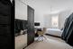 Additional image 6 of Manston Court, 2 Thornbury Way, Waltham Forest, E17