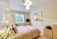 Additional image 6 of Villiers Road, Woodthorpe, Nottingham