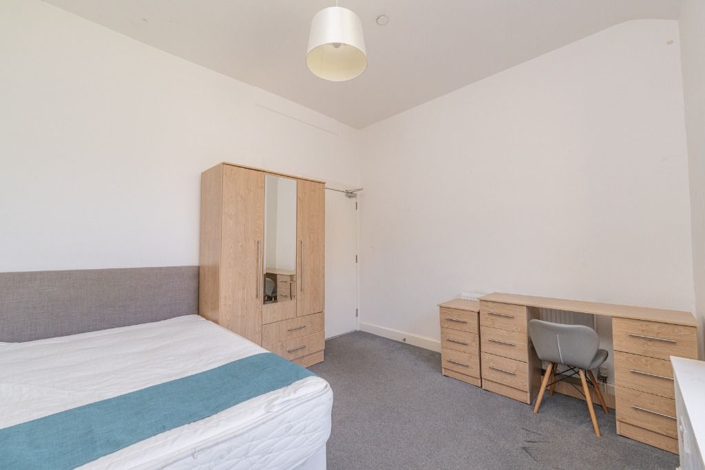 Additional image 8 of 5 bed flat to rentDalkeith Road, South Side, Edinburgh EH16