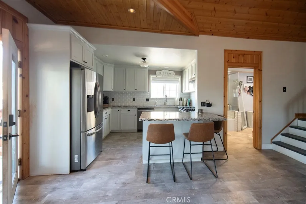 Additional image 10 of 26710 Redhawk Ln, Clovis, CA 93619