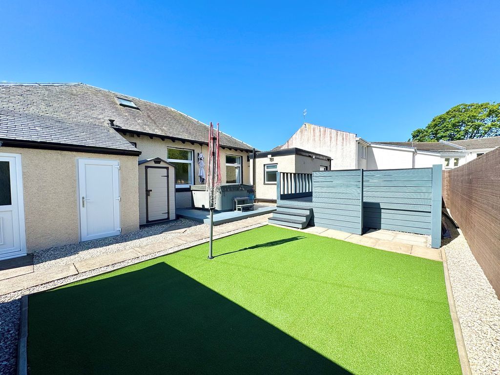 Additional image 24 of 4 bed detached bungalow for saleNorth Park Avenue, Girvan KA26