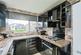 Additional image 4 of Harbeck Avenue, BIRMINGHAM, West Midlands, B44