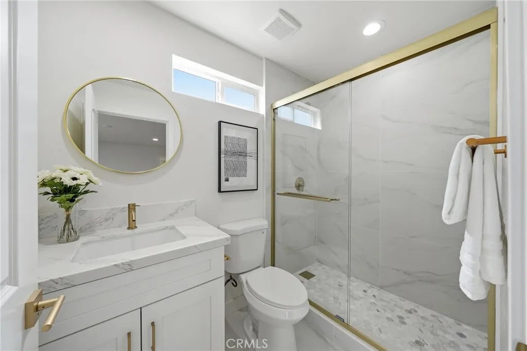 Additional image 84 of 305 N College Drive, La Habra, CA 90631