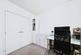 Additional image 15 of Buxton Close, Bicester, Oxfordshire, OX26