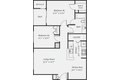 Additional image 2 of 100 Lexington Ridge Dr Unit 7-7213, Lexington, MA, 02421
