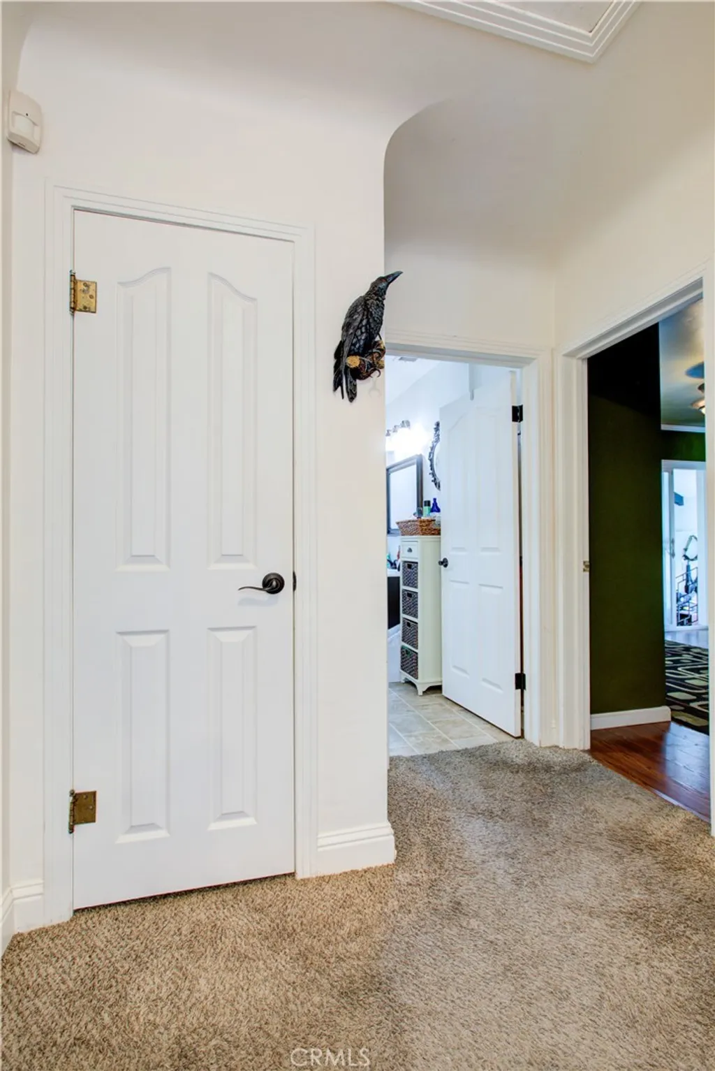 Additional image 20 of 1001 Grove Ave, Atwater, CA 95301