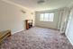 Additional image 2 of Bede Court, Cullercoats, NE30