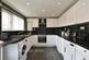 Additional image 3 of Durants Walk, Wickford, Essex