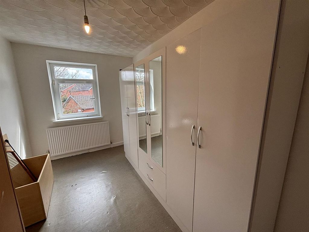 Additional image 15 of 2 bed flat to rentHigh Street, Caeharris, Merthyr Tydfil CF48