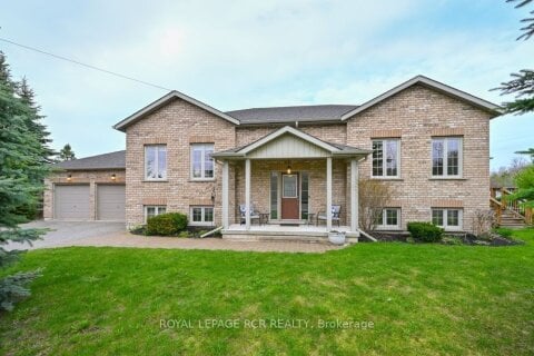 Additional image 7 of 1655 St. John's Road, Innisfil, ON, L9S 1S5