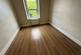 Additional image 10 of 20 Alfred Street, Weston-super-Mare, Avon, BS23 1PU