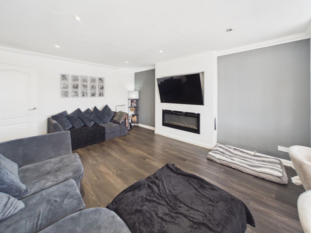 Additional image 5 of 2 bed flat for saleEasterwood Place, Coatbridge ML5