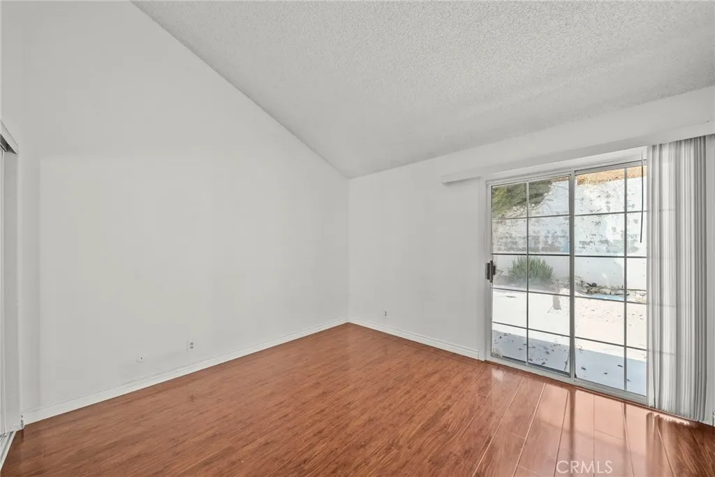 Additional image 28 of 22647 Margarita Drive, Woodland Hills, CA 91364