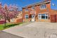 Fairgrove Drive, East Kilbride G75