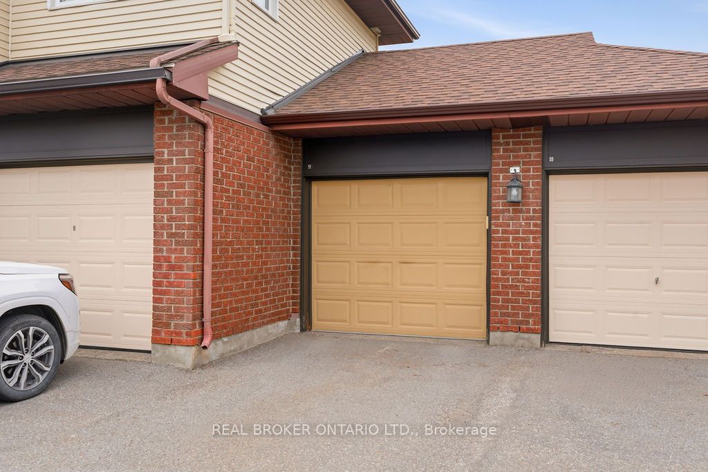 Additional image 4 of 57-51 Haxby Private, Ottawa, ON, K1T 3B7