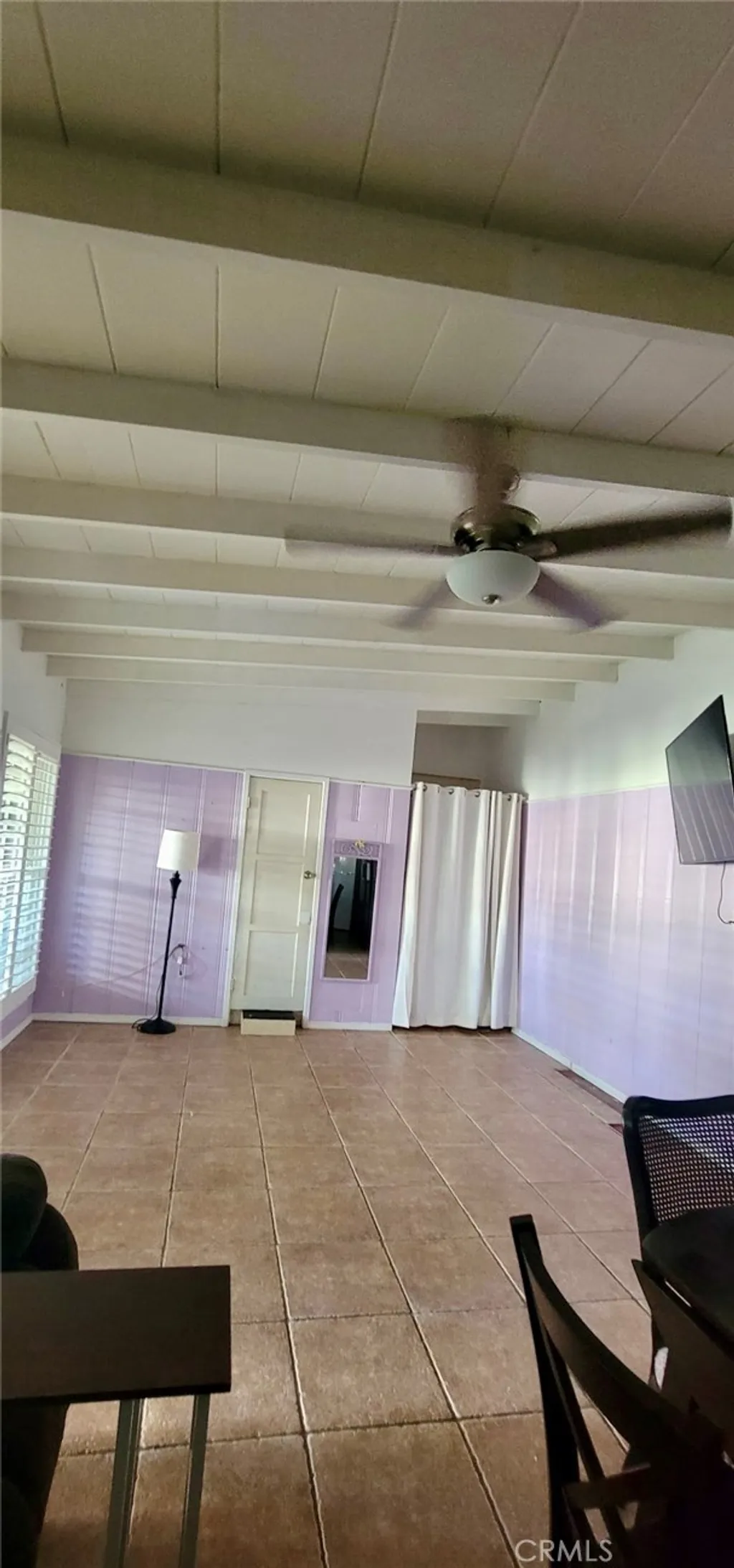 Additional image 34 of 14708 S Denker Ave, Gardena, CA 90247