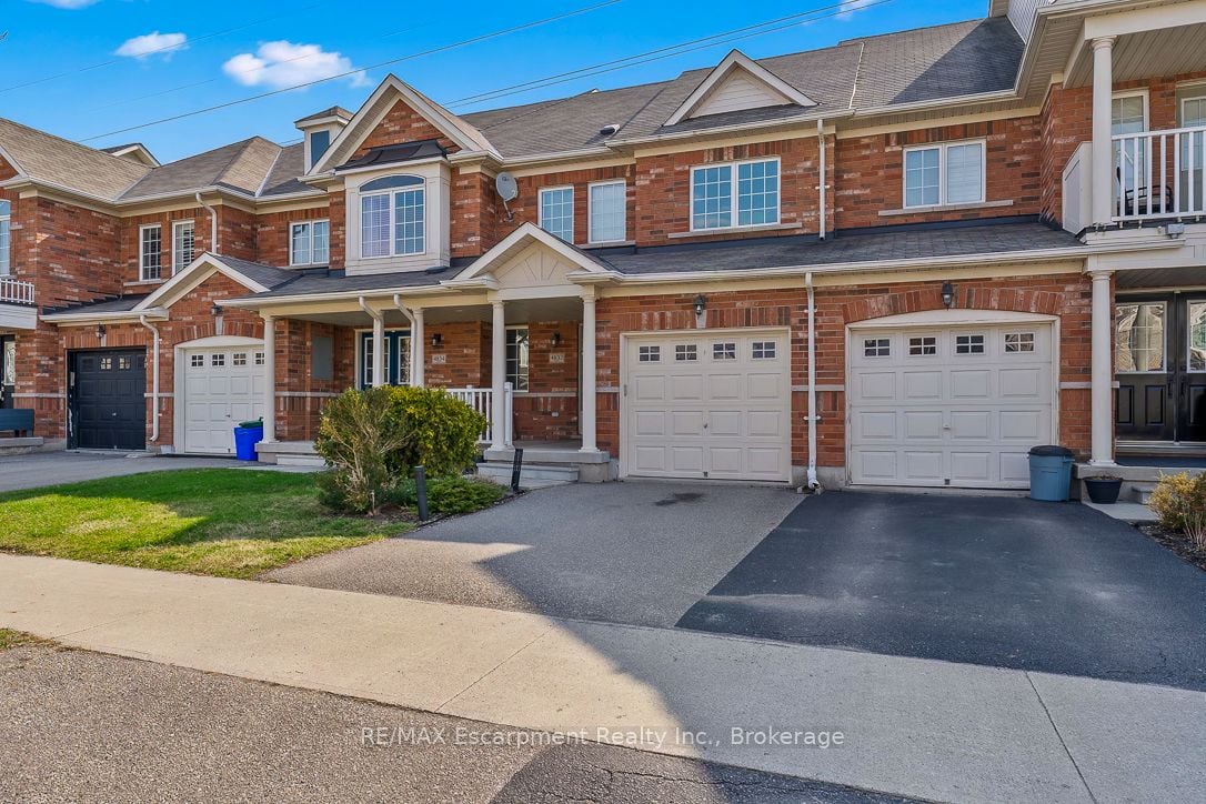 Additional image 2 of 4832 Capri Crescent, Burlington, ON, L7M 0H9