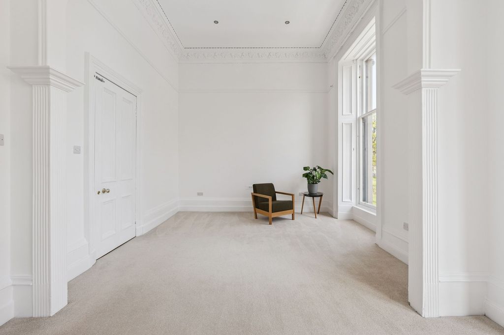 Additional image 16 of 6 bed town house for saleWestbourne Gardens, Dowanhill, Glasgow G12