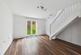 Additional image 2 of Arkless Grove, The Grove, Consett, Durham, DH8 8AB