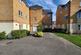 Additional image 10 of Genas Close, Barkingside