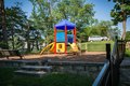 Additional image 45 of 1818 Metzerott Rd, Adelphi, MD, 20783