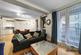 Additional image 7 of 86 Wapping Lane, London, E1W
