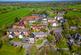 Additional image 23 of Faulkners Lane, Mobberley, WA16