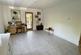 Additional image 10 of 1 Matilda Close, Wimborne