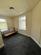 Additional image 17 of Newchurch Road,  Bacup, OL13