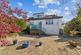 Additional image 26 of Macfarlane Road, Bearsden, G61