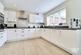 Additional image 4 of Buddleia Avenue, Streethay, WS13 8LL - Beautifully Presented Home With Stunning Views