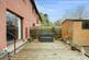 Additional image 4 of Bamff Court, Alyth PH11