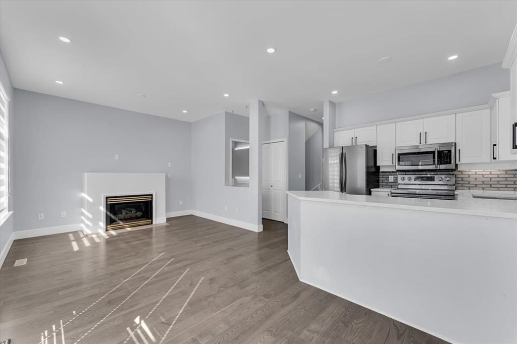 Additional image 6 of 14852 58 Avenue, Surrey, BC, V3S 8W4