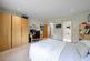 Additional image 37 of Woodlands Road, Bickley, Kent, BR1