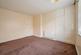 Additional image 13 of Trenchard Avenue, Stafford, ST16
