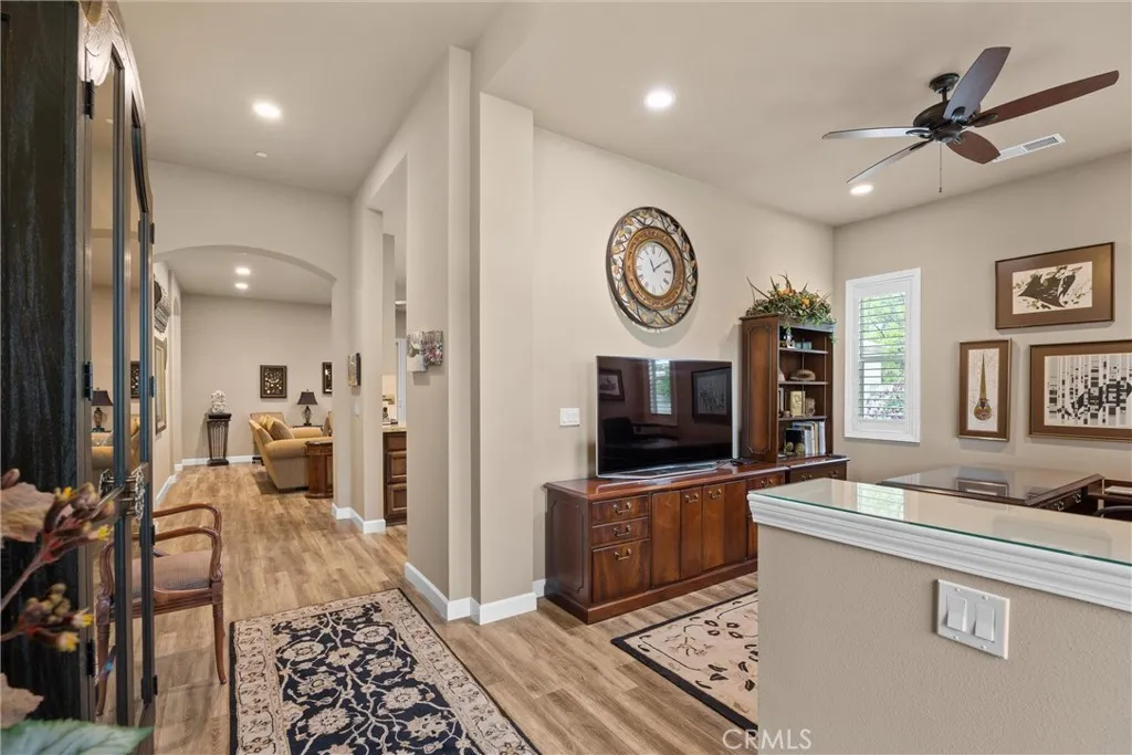 Additional image 43 of 2755 Via Roma, Chico, CA 95928