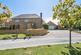Additional image 23 of Thurston Park, Whitstable