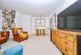 Additional image 5 of Harrier Close, Hemel Hempstead