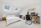 Additional image 13 of Brewster Road, London E10
